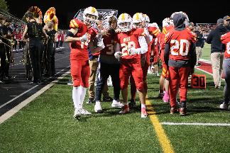 October 4 2019 IMG_18901145